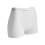 Tena TENA Fix Premium Medium - 3 Packs of 5 2