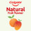 Colgate Colgate Baby Strawberry Toothpaste 2