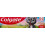 Colgate Colgate Baby Strawberry Toothpaste 1