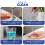 Secure - Secure Denture Cleansing Tablets 32 tabs 6