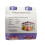 Fortijuce Starter Pack 4x200ml 1