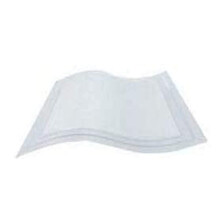 Kerramax Dressing Pads, 10x22 cm, Pack of 10