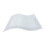 Kerramax Dressing Pads, 10x22 cm, Pack of 10 1