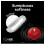 Maxi Night Time Sanitary Towels 2x10 Pack 2