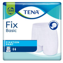 TENA Fix Premium Medium (1 Pack of 5)