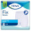 Tena TENA Fix Premium Medium (1 Pack of 5) 1