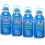 Deep Freeze Cold Spray 150ml **4 PACK DEAL** 1