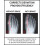 Epitact - Hallux Valgus (Bunion) Day Corrector - Size S 3