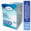 Tena TENA Wash Glove - 175 Pack 2