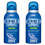 Deep Freeze Cold Spray 150ml **2 PACK DEAL** 1
