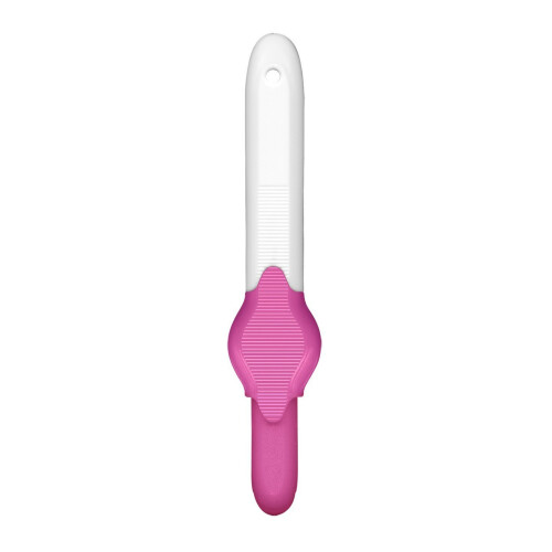 Stoddard Icon Interdental Brush - 0.4 Pink - 8 per Pack 2