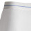 Tena TENA Fix Premium Medium - 3 Packs of 5 4