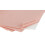 Hapla Fleecy Web Dressing Pads 3