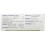 Vetplus Samylin Small Container with 30 Tablets for Digestive System 4