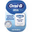 Oral-B Crest OB139SP Glide Floss, 50 Metre, Regular 1