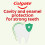 Colgate Colgate Baby Strawberry Toothpaste 3