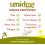 Smidge Insect Repellent (30ml) 3