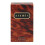 Aramis Aramis Classic 200 Milliliter After Shave Splash 1