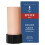 Speick - Speick Men Shaving Soap Stick - 50g 1