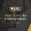 WAHL Lubricating Oil For Clippers - 4floz 5