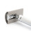 MUHLE Plastic Head Cover for Safety Razors 2