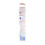 Colgate colgate 360 Charcoal Toothbrush 4