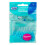 Tepe TePe 0.6 mm Size 3 Original Interdental Brush - Pack of 8 1