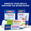 Secure - Secure Denture Cleansing Tablets 32 tabs 7