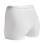 Tena TENA Fix Premium Medium - 3 Packs of 5 3