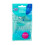 Tepe TePe 0.6 mm Size 3 Original Interdental Brush - Pack of 8 2