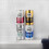 Magic Shave 127 g Skin Conditioning Shaving Powder 5