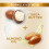 Magic Smooth Razorless Hair-Removing Cream 6oz/170g 7