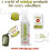 Smidge Insect Repellent (30ml) 5
