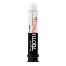 Frezyderm Gingivitis Toothpaste 75ml