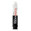 Frezyderm Frezyderm Gingivitis Toothpaste 75ml 1
