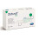 Zetuvit Plus sterile dressing pad 10cm x 20cm (x10) 1