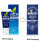 Witch Doctor Skin Treatment Gel 6 Pack 2