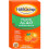 Haliborange Vitamins A C & D, 60 Orange Chewable Tablets 1