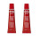 Ajona Stomatikum Toothpaste 25Ml (Pack of 2) 1