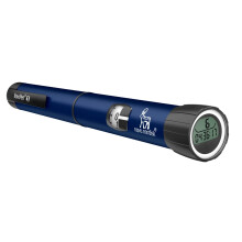 NOVOPEN 6 Insulin Pen