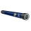 NOVOPEN 6 Insulin Pen 1