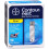 Bayer Contour Next T/Strips 50 1