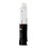 Frezyderm Frezyderm Gingivitis Toothpaste 75ml 4