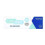Clinomyn Anti-Stain Flouride Toothpaste for Smokers - Pack of 6 3