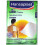 Hansaplast Belladonna Plaster - 17cm x 11cm - Perforated - 10 Sheets 1