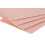 Hapla Fleecy Web Dressing Pads 2