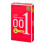 Okamaoto Condoms Zero One L size 0.01mm 3Pieces 1