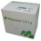Mepore Ultra 7x8cm - in pack of 10 1