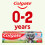 Colgate Colgate Baby Strawberry Toothpaste 4