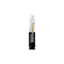 FREZYDERM Plaque and Tartar Toothpaste 75ml